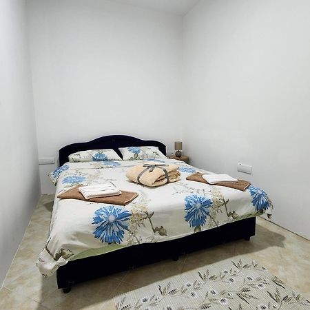 Apartman Maj ビイェロ・ポリェ エクステリア 写真
