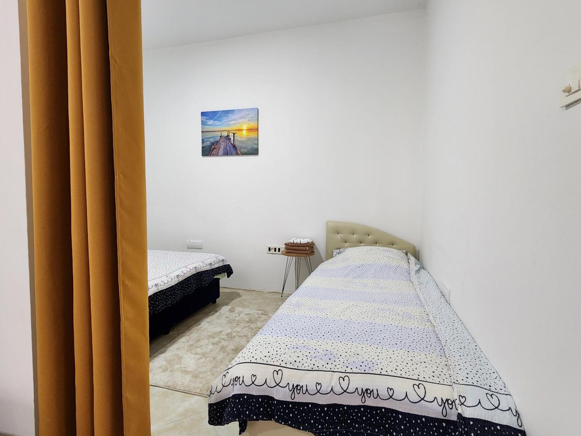 Apartman Maj ビイェロ・ポリェ エクステリア 写真